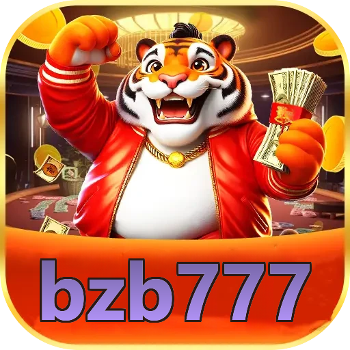 bzb777