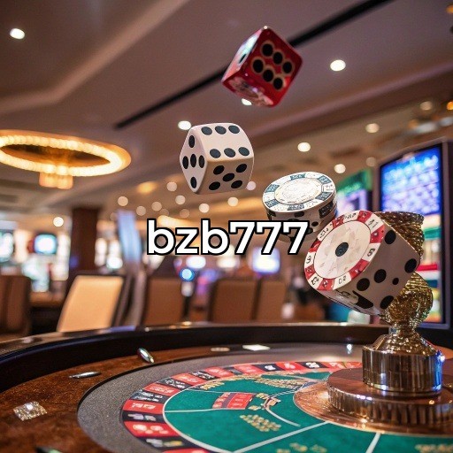 A Ascensão dos Clãs em bzb777: Uma Nova Era de Cooperação Gamer